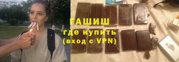 ПСИЛОЦИБИНОВЫЕ ГРИБЫ Вяземский