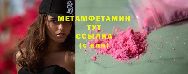 ПСИЛОЦИБИНОВЫЕ ГРИБЫ Вяземский