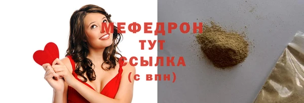 ПСИЛОЦИБИНОВЫЕ ГРИБЫ Вяземский