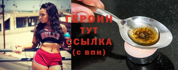 ПСИЛОЦИБИНОВЫЕ ГРИБЫ Вяземский